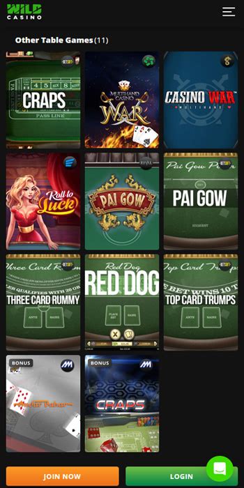 craps online|Top Online Craps Casinos for Real Money .